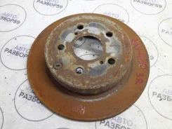 ���� ��������� ������ Toyota RAV4 3 4243142060 4243142060 ����