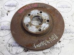 ���� ��������� �������� Toyota RAV4 3 4351242050 4351242050 ����