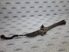 ������� ����� Toyota RAV4 3 4551042080 4551042080 ����