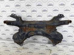 ��������� �������� Toyota RAV4 3 5120142071 5120142071 ����