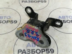 ����� ����� Toyota RAV4 3 6875020120 6875020120 ����