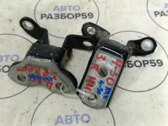 ����� ����� Toyota RAV4 3 6875020120 6875020120 ����