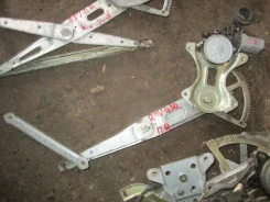 ��������������� �������� ������ Toyota RAV4 3 6980152080 6980152080 ����