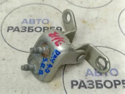 ����� ����� Toyota RAV4 2 6875032060 6875032060 ����