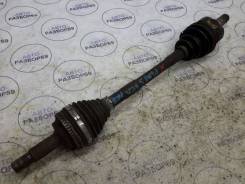 ������ �������� ����� Toyota Platz 4342052070 4342052070 ����