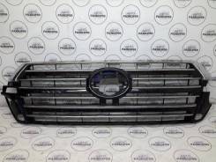  Toyota Land Cruiser 200 2016301000047 2016301000047 