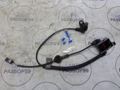 ������ ABS Toyota Highlander 2 8954648040 8954648040 ����