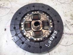 ���� ��������� Toyota Corona Premio 3125020280 3125020280 ����