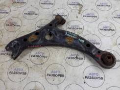 ����� �������� ����� Toyota Corona Premio 4806920220 4806920220 ����
