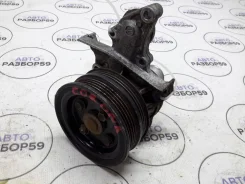 ����� Toyota Corona Premio 1610019305 1610019305 ����
