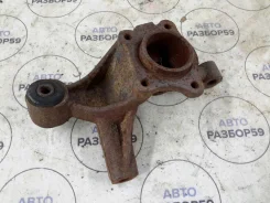 ����� ������ ����� Toyota Corona Premio 4230520300 4230520300 ����