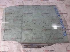 ������ ������ ������ Toyota Corona Premio 6811320840 6811320840 ����