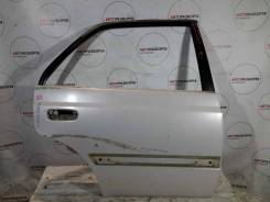 ����� ������ ������ Toyota Corona Premio 6700320730 6700320730 ����