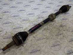 ������ �������� ������ Toyota Corolla 150 4341002570 4341002570 ����