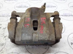 ������� �������� ����� Toyota Corolla 150 4775012A10 4775012A10 ����