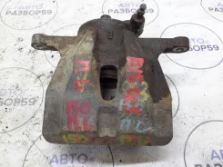 ������� �������� ����� Toyota Corolla 150 4775012A10 4775012A10 ����