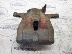 ������� �������� ����� Toyota Corolla 150 4775012A10 4775012A10 ����