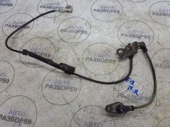 ������ ABS Toyota Corolla 120 8954212070 8954212070 ����