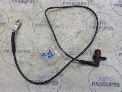 ������ ABS Toyota Corolla 120 8954212070, ������ �������� 8954212070 ����