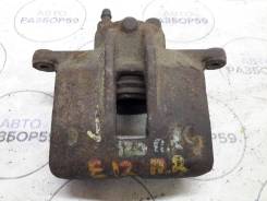 ������� �������� ������ Toyota Corolla 120 4773002100 4773002100 ����