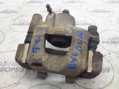 ������� ������ ����� Toyota Camry V30 4775048040 4775048040 ����