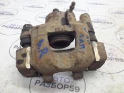 ������� ������ ������ Toyota Camry V30 4773048040 4773048040 ����