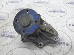 ����� Toyota Camry V30 1610028040 1610028040 ����
