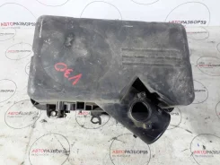 ������ ���������� ������� Toyota Camry V30 1770028160 1770028160 ����