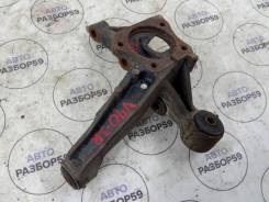 ����� ������ ������ Toyota Camry V40 4230448010 4230448010 ����