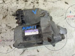������� Toyota Cami 2810097401 2810097401 ����