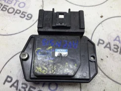 �������� ����� Toyota Avensis T250 4993002121 4993002121 ����