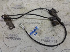 ������ ABS Toyota Avensis T250 8954302040 8954302040 ����