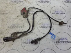 ������ ABS Toyota Auris 150 8954302061 8954302061 ����