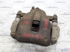 ������� �������� ������ Toyota Auris 150 4773012A10 4773012A10 ����
