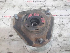 ����� ��������� ������������ Toyota Auris 150 4860912500 4860912500 ����
