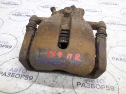 ������� �������� ������ Suzuki SX4 5511079J10 5511079J10 ����