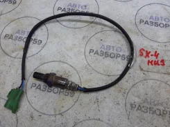 ������ ����������� Suzuki SX4 1821362J12 1821362J12 ����