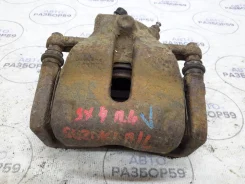 ������� �������� ����� Suzuki SX4 5512079J10 5512079J10 ����