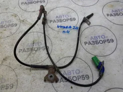 ������ ABS Suzuki Grand Vitara 2 5621065J00 5621065J00 ����