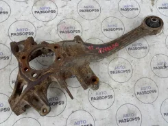����� ������ ������ Subaru Legacy Outback B13 20252AG000 20252AG000 ����