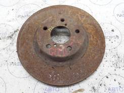 ���� ��������� �������� Subaru Impreza G12 26300SA001 26300SA001 ����