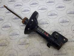 ����������� �������� ����� Subaru Impreza G12 339172 339172 ����