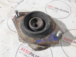 ����� ������� ������������ Subaru Impreza G12 20370FG000 20370FG000 ����