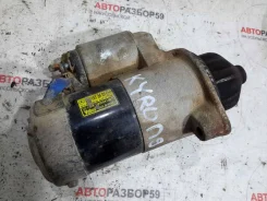 ������� SsangYong Kyron 1611513401 1611513401 ����