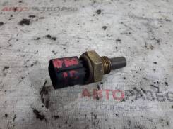 ������ ����������� SsangYong Kyron 1615423417 1615423417 ����