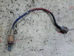 ������ ����������� SsangYong Kyron 1615404317 1615404317 ����
