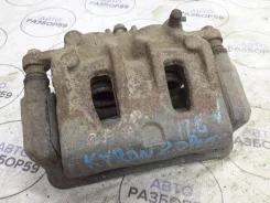 ������� �������� ����� SsangYong Kyron 4811009152 4811009152 ����