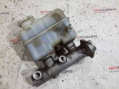 ������� ��������� ������� SsangYong Kyron 4854009100 4854009100 ����