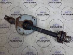 ������� ��������� SsangYong Kyron 4631009005 4631009005 ����