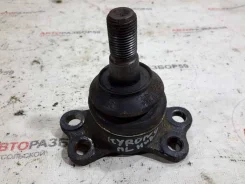 ������� ����� SsangYong Kyron 4454109005 4454109005 ����